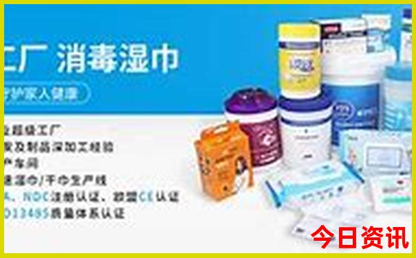 暑假应该去哪里玩比较好
