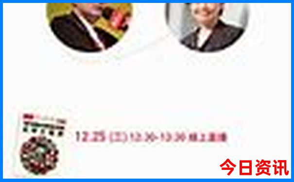 山东暑假旅游景点推荐