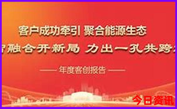 广州潮州旅游攻略景点必去